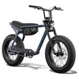 SUPER73-ZX Core - product view 1