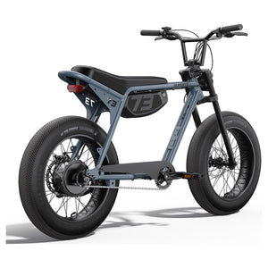 SUPER73-ZX Core - product view 2