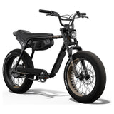 SUPER73-ZX SE - product view 1