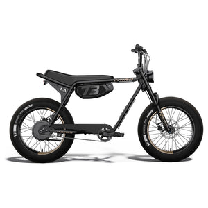 SUPER73-ZX SE - product view 3