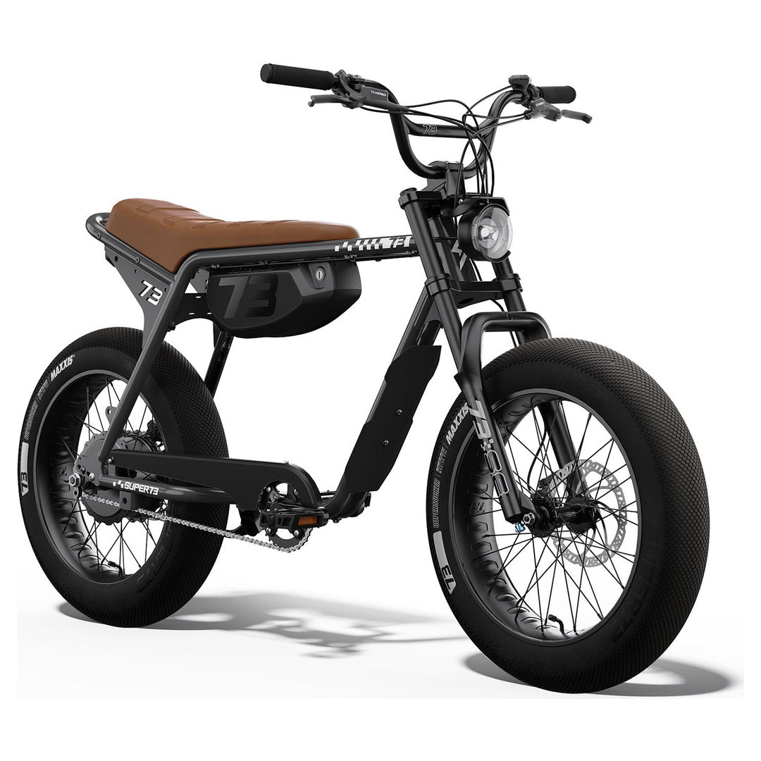 SUPER73-ZX SE - product view 9