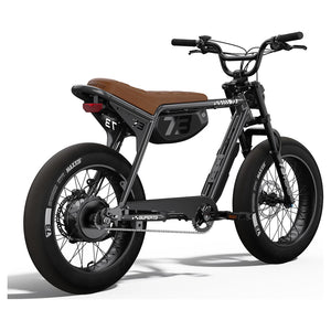 SUPER73-ZX SE - product view 10