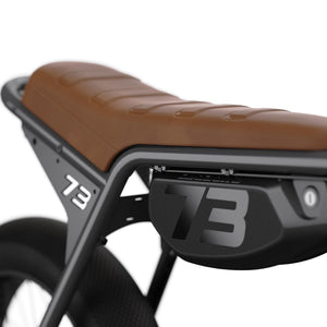 SUPER73-ZX SE - detail view 14