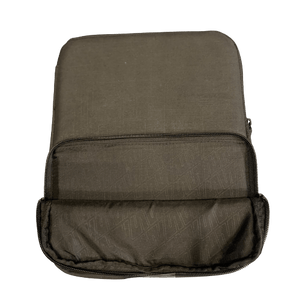 Supra Tuff Padded Tablet Case 10'' (Black) S2AS