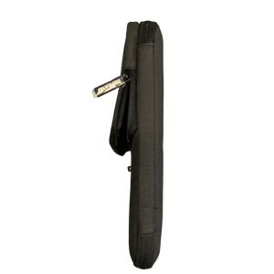 Supra Tuff Padded Tablet Case 10'' (Black) S2AS
