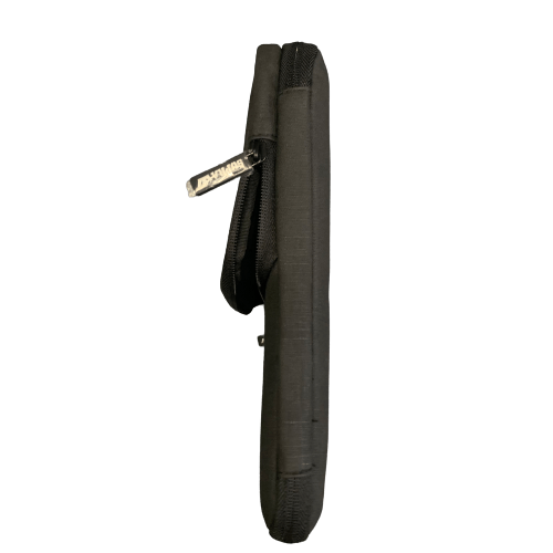 Supra Tuff Padded Tablet Case 10'' (Black) SUPRA