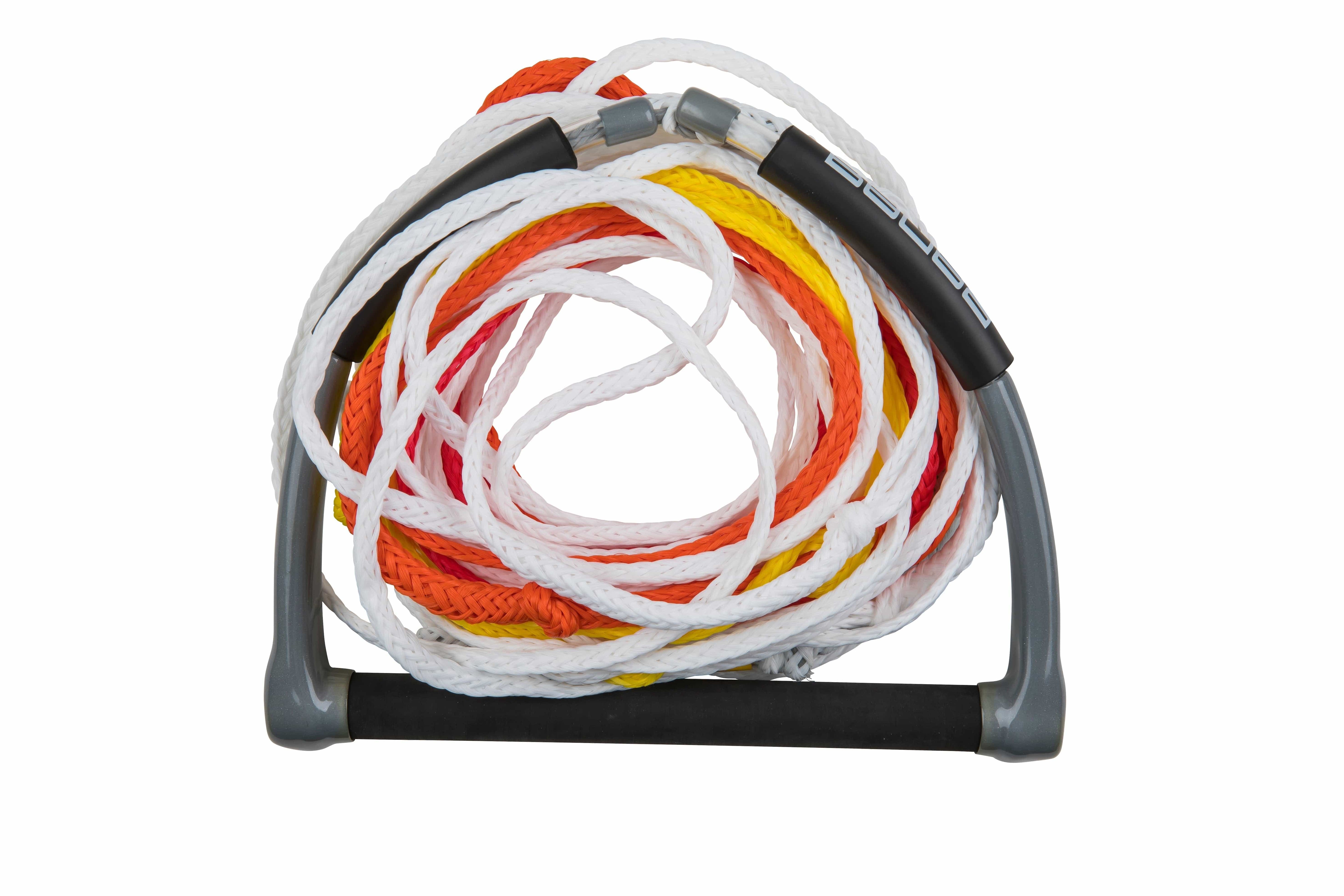 Sure Grip Package - w/8 Section - 2026 Radar