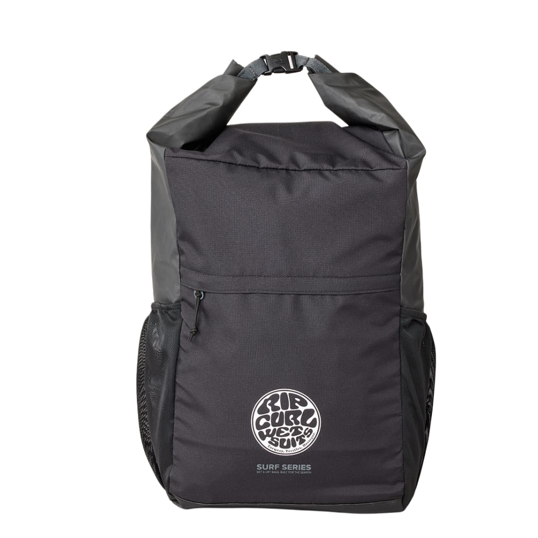 SURF SERIES 25L VENTURA BACKPACK Surface2Air Sports
