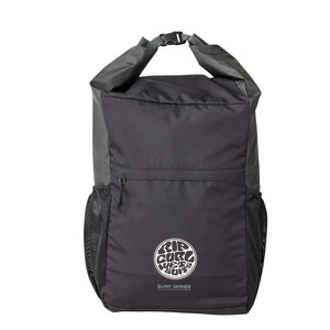 SURF SERIES 25L VENTURA BACKPACK Surface2Air Sports
