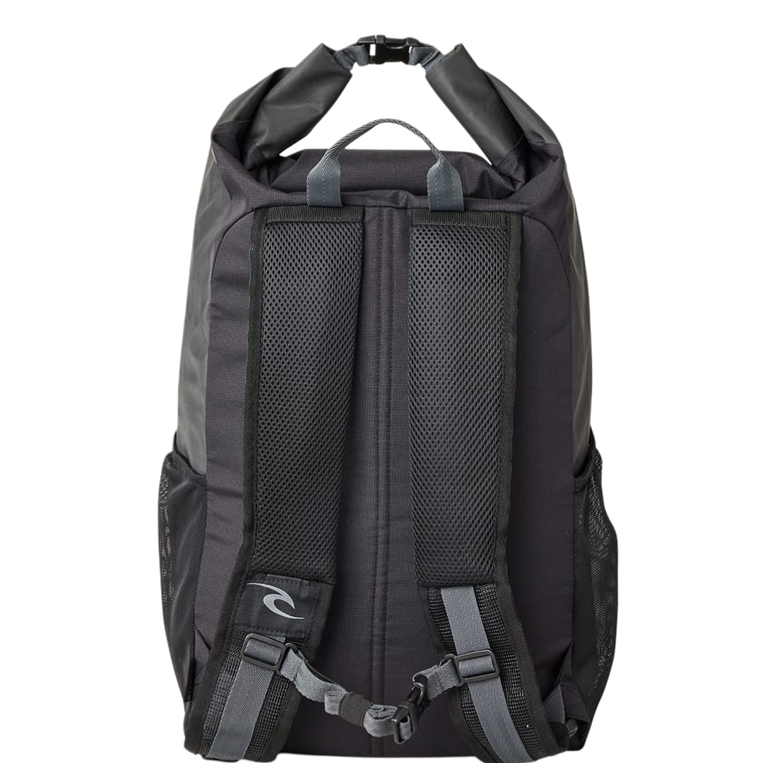 SURF SERIES 25L VENTURA BACKPACK Surface2Air Sports