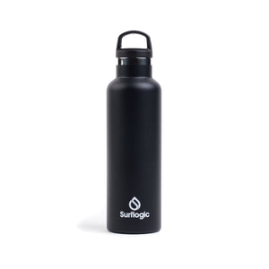 Surflogic Bottle Standard Mouth 600ml (20oz) S2AS