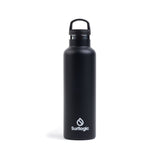 Surflogic Bottle Standard Mouth 600ml (20oz) S2AS
