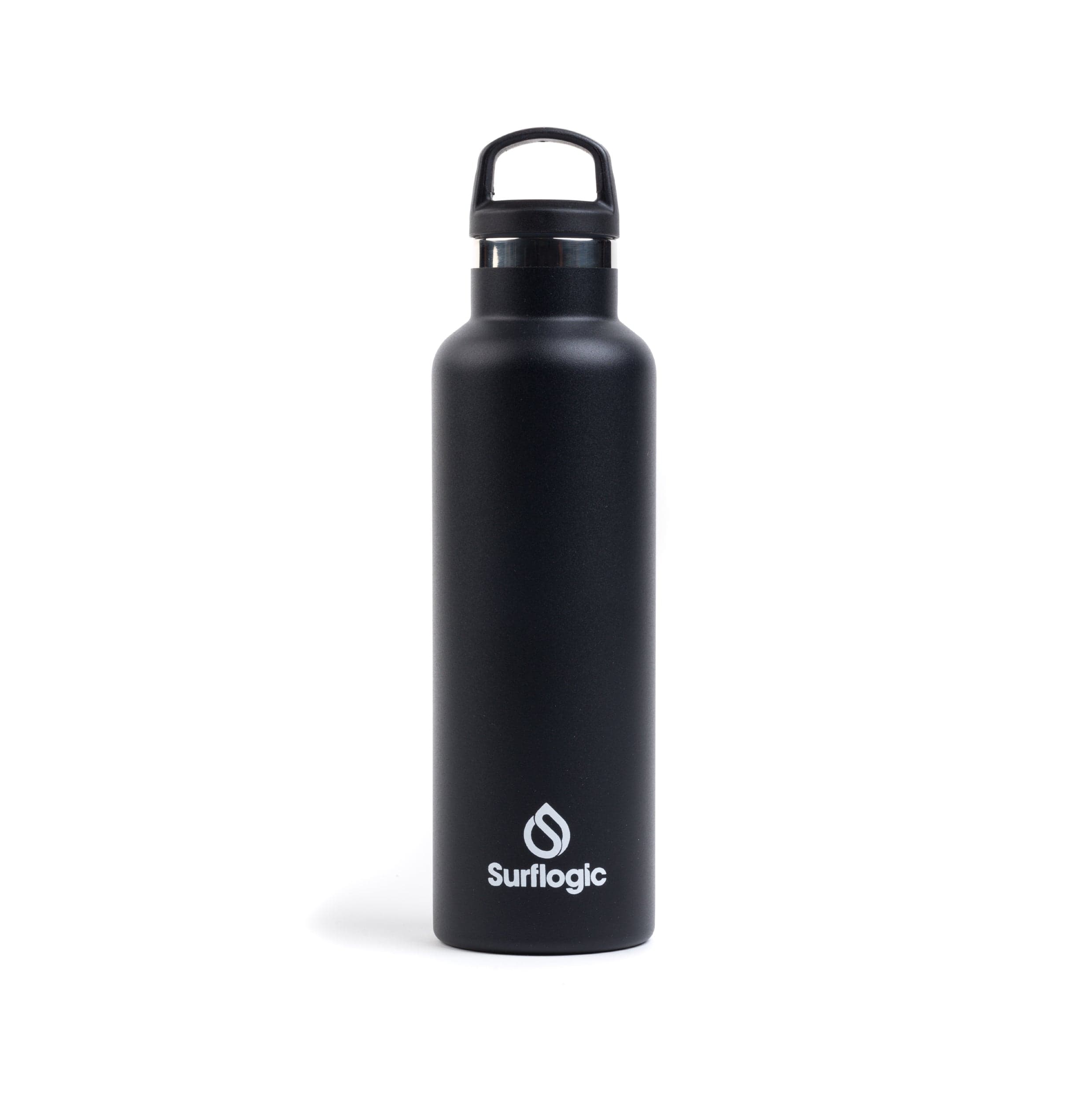 Surflogic Bottle Standard Mouth 600ml (20oz) S2AS