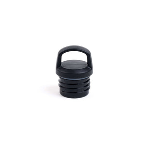 Surflogic Bottle Standard Mouth 600ml (20oz) S2AS