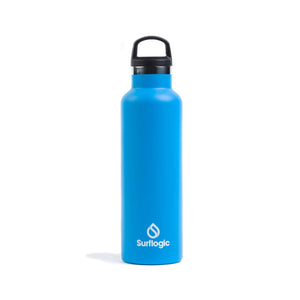 Surflogic Bottle Standard Mouth 600ml (20oz) S2AS