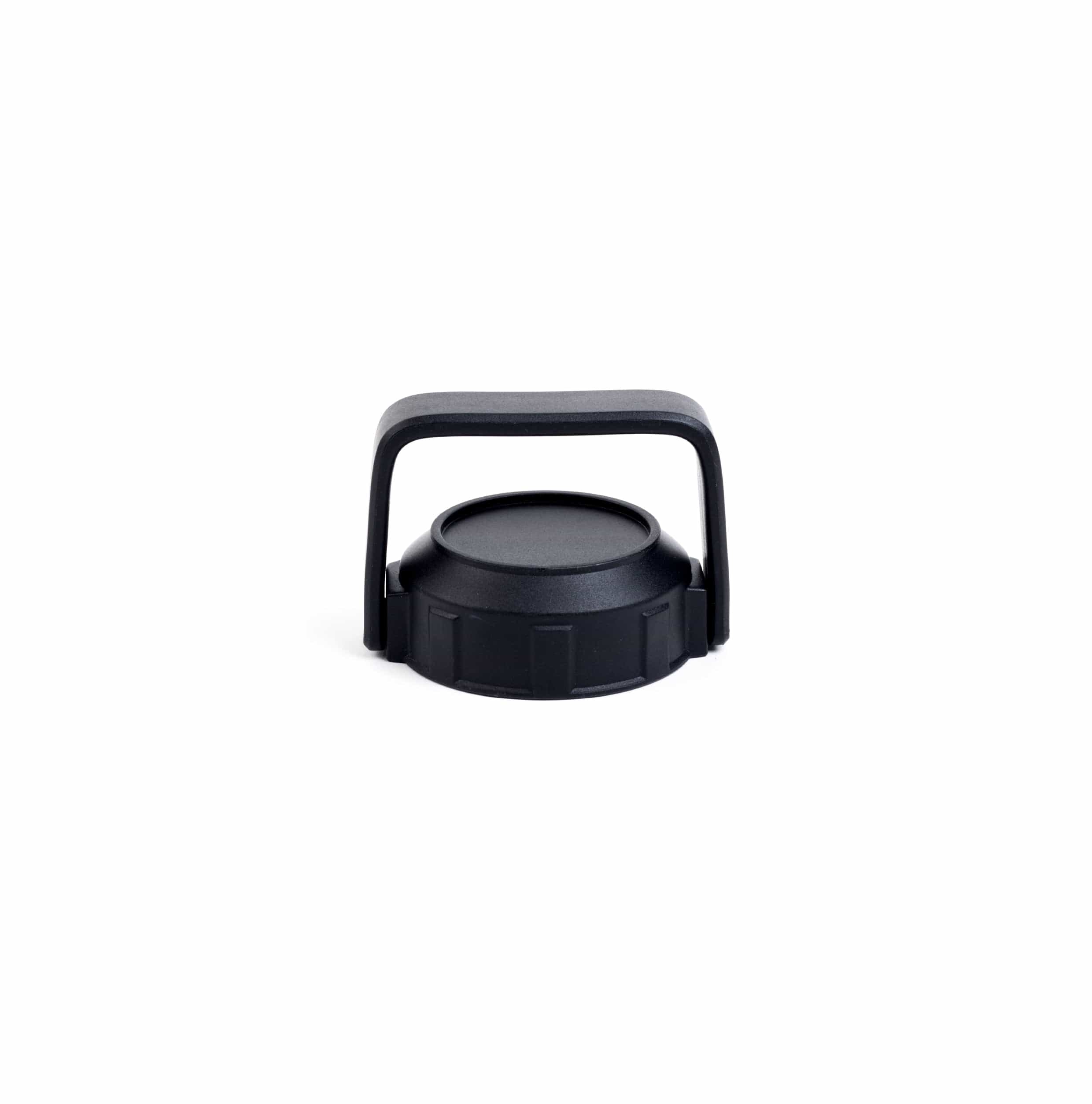 Surflogic Bottle Wide Mouth 950ml (32oz) S2AS
