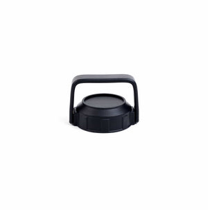 Surflogic Bottle Wide Mouth 950ml (32oz) S2AS