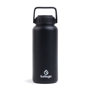 Surflogic Bottle Wide Mouth 950ml (32oz) S2AS