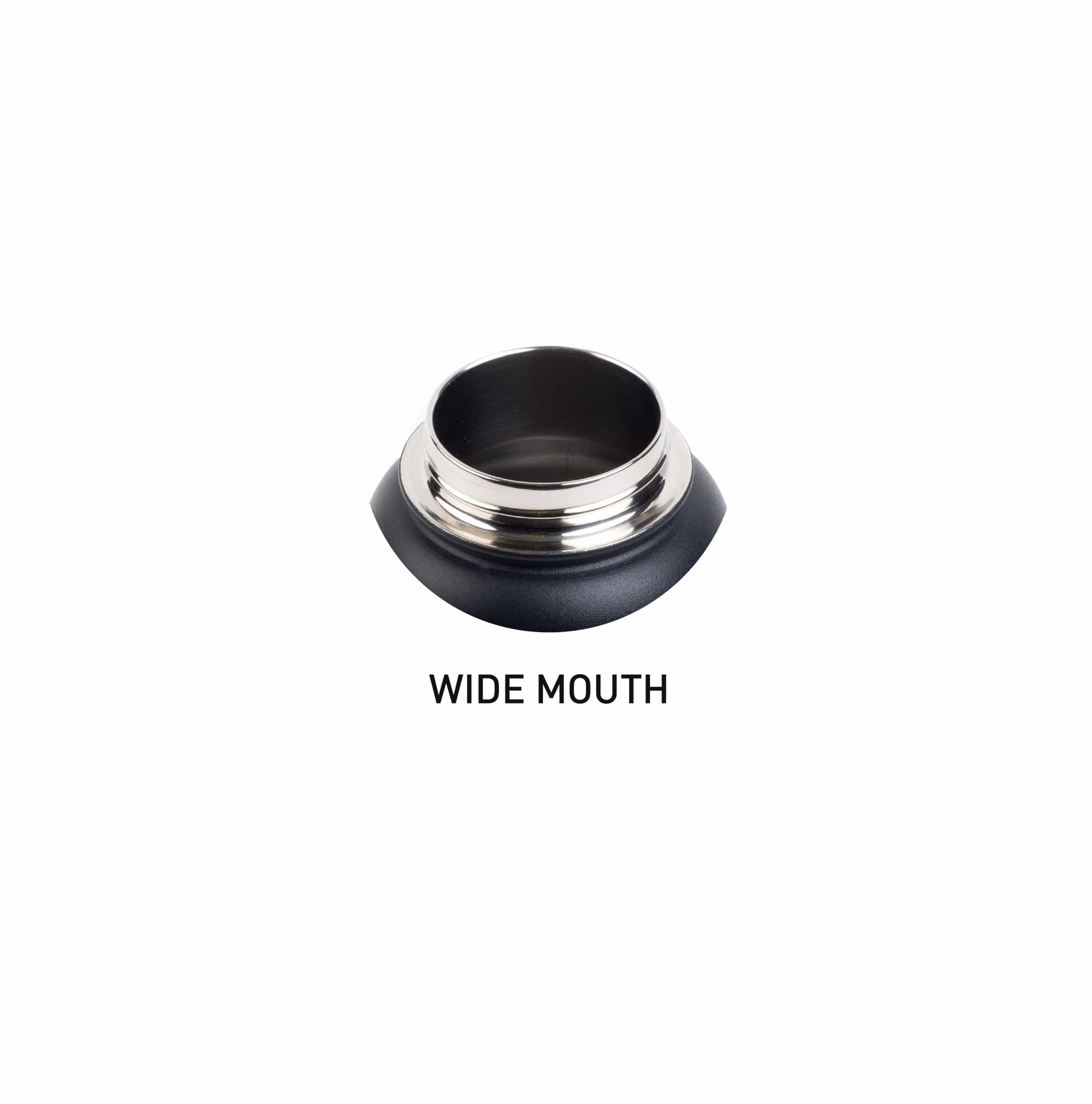 Surflogic Bottle Wide Mouth 950ml (32oz) S2AS