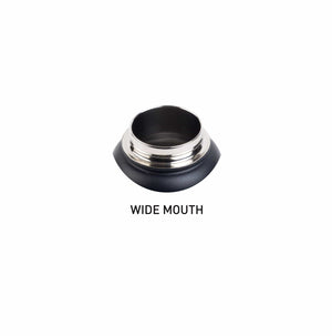 Surflogic Bottle Wide Mouth 950ml (32oz) S2AS