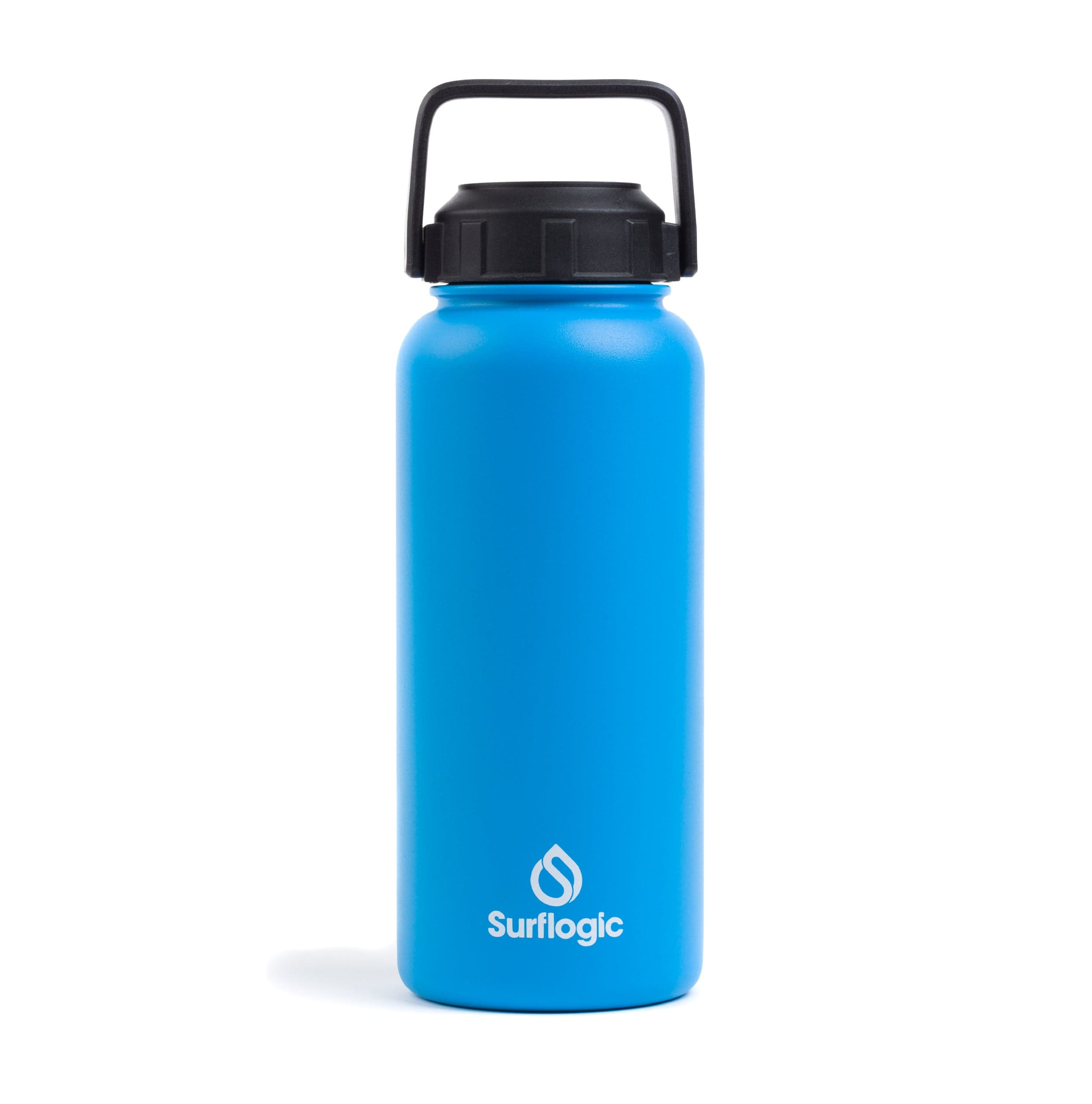 Surflogic Bottle Wide Mouth 950ml (32oz) S2AS