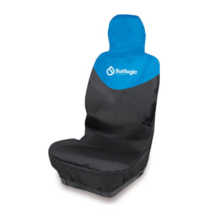Surflogic Car Seat Cover Single S2AS