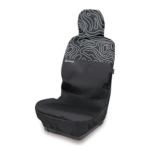 Surflogic Car Seat Cover Single Surflogic