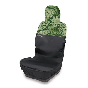 Surflogic Car Seat Cover Single Surflogic