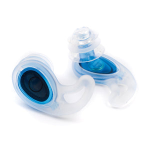 Surflogic Earplugs Surfprotek S2AS