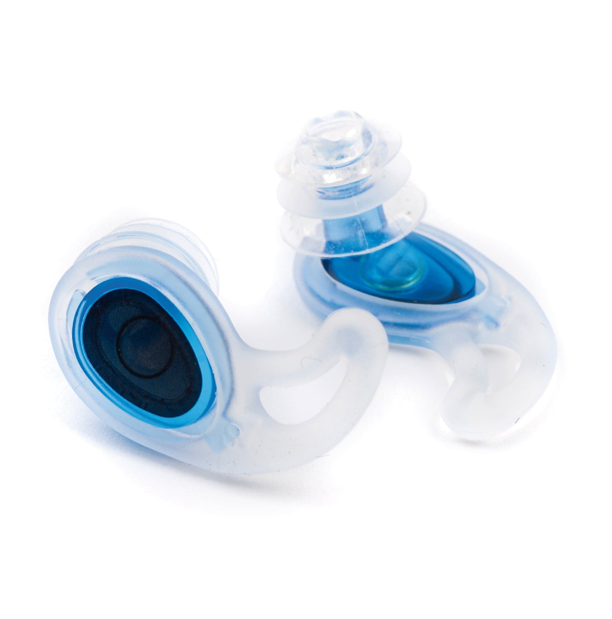 Surflogic Earplugs Surfprotek S2AS