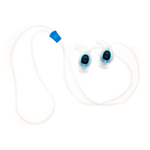 Surflogic Earplugs Surfprotek S2AS