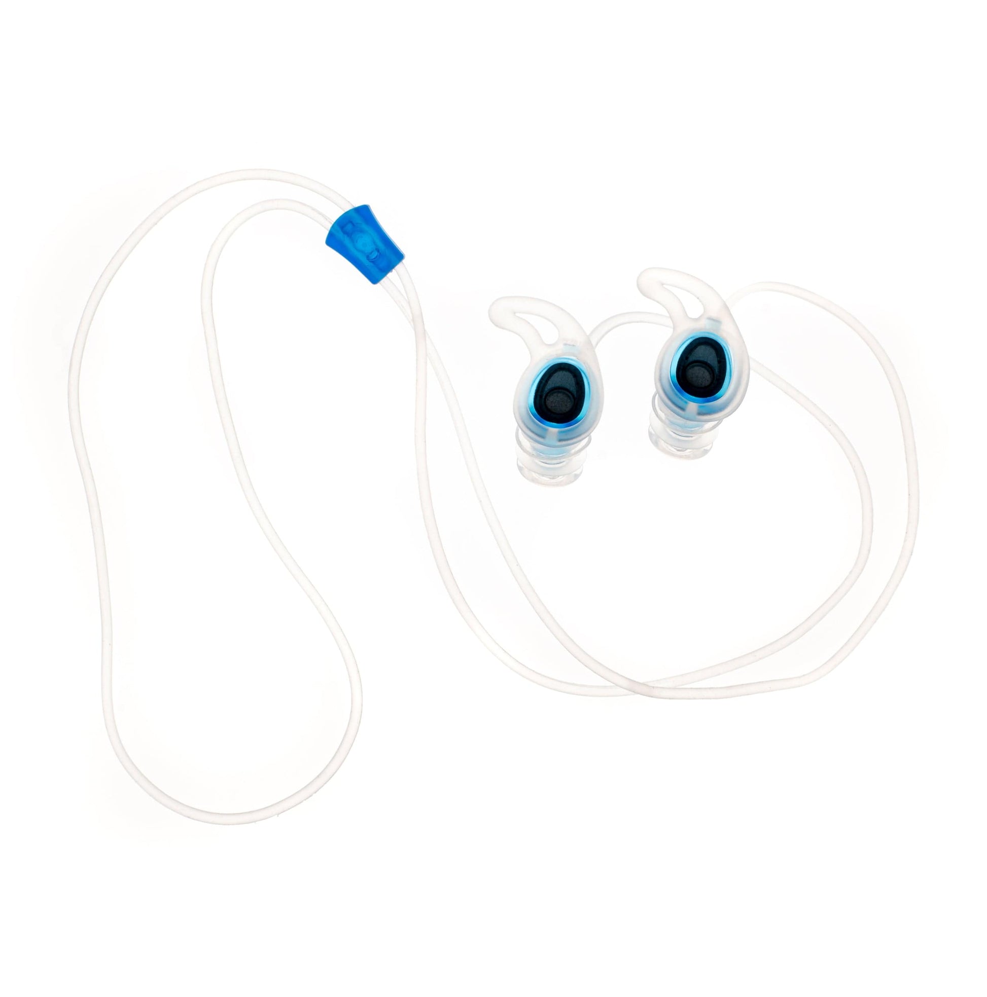 Surflogic Earplugs Surfprotek S2AS