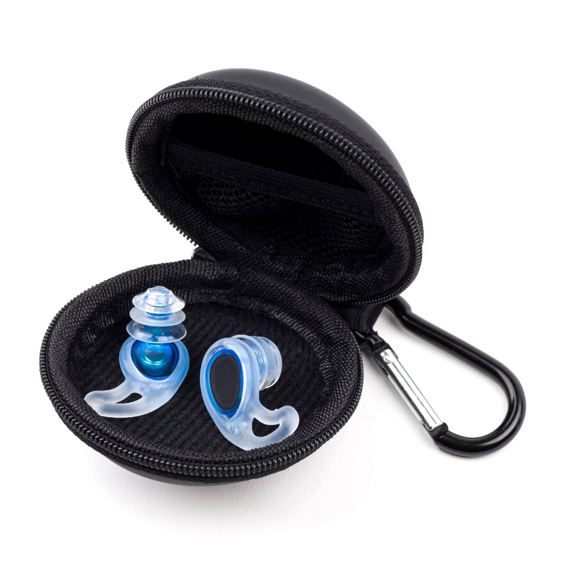 Surflogic Earplugs Surfprotek S2AS
