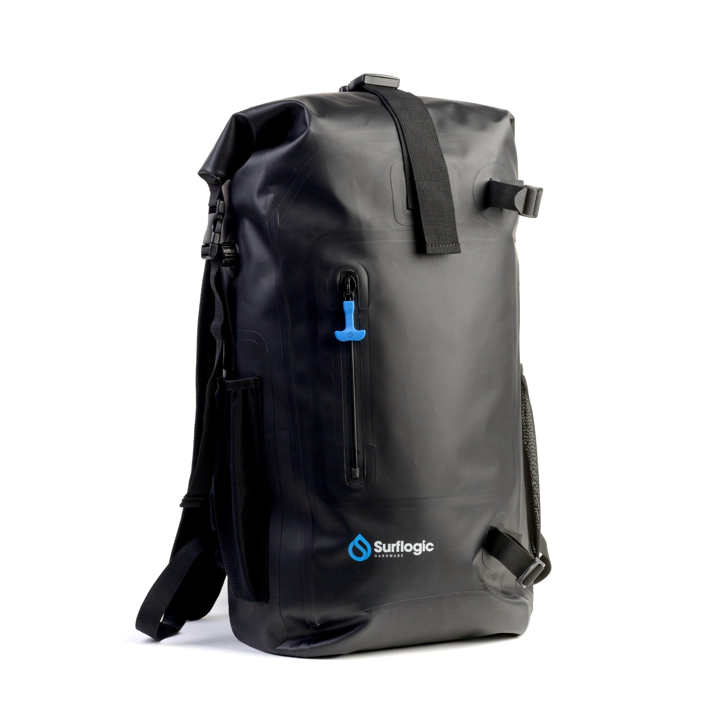 Surflogic Expedition-dry Waterproof Backpack 40l S2AS