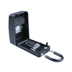Surflogic Key Lock S2AS