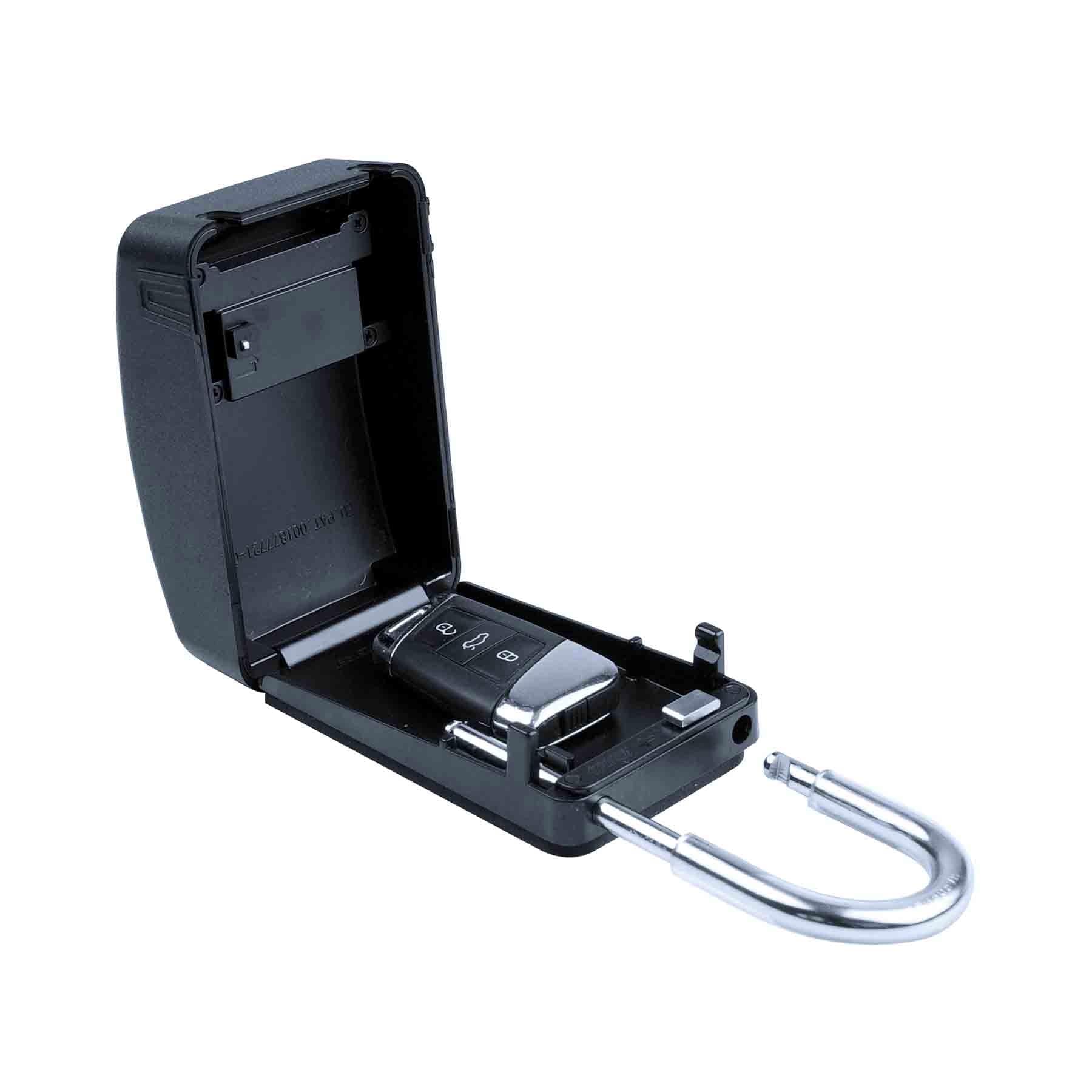 Surflogic Key Lock S2AS