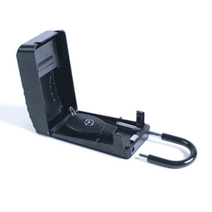 Surflogic Key Lock S2AS