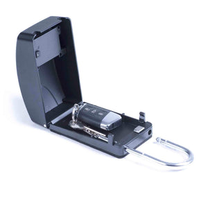 Surflogic Key Lock Maxi S2AS