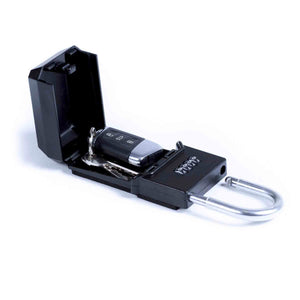 Surflogic Key Lock Standard S2AS