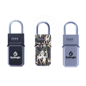 Surflogic Key Lock Standard S2AS