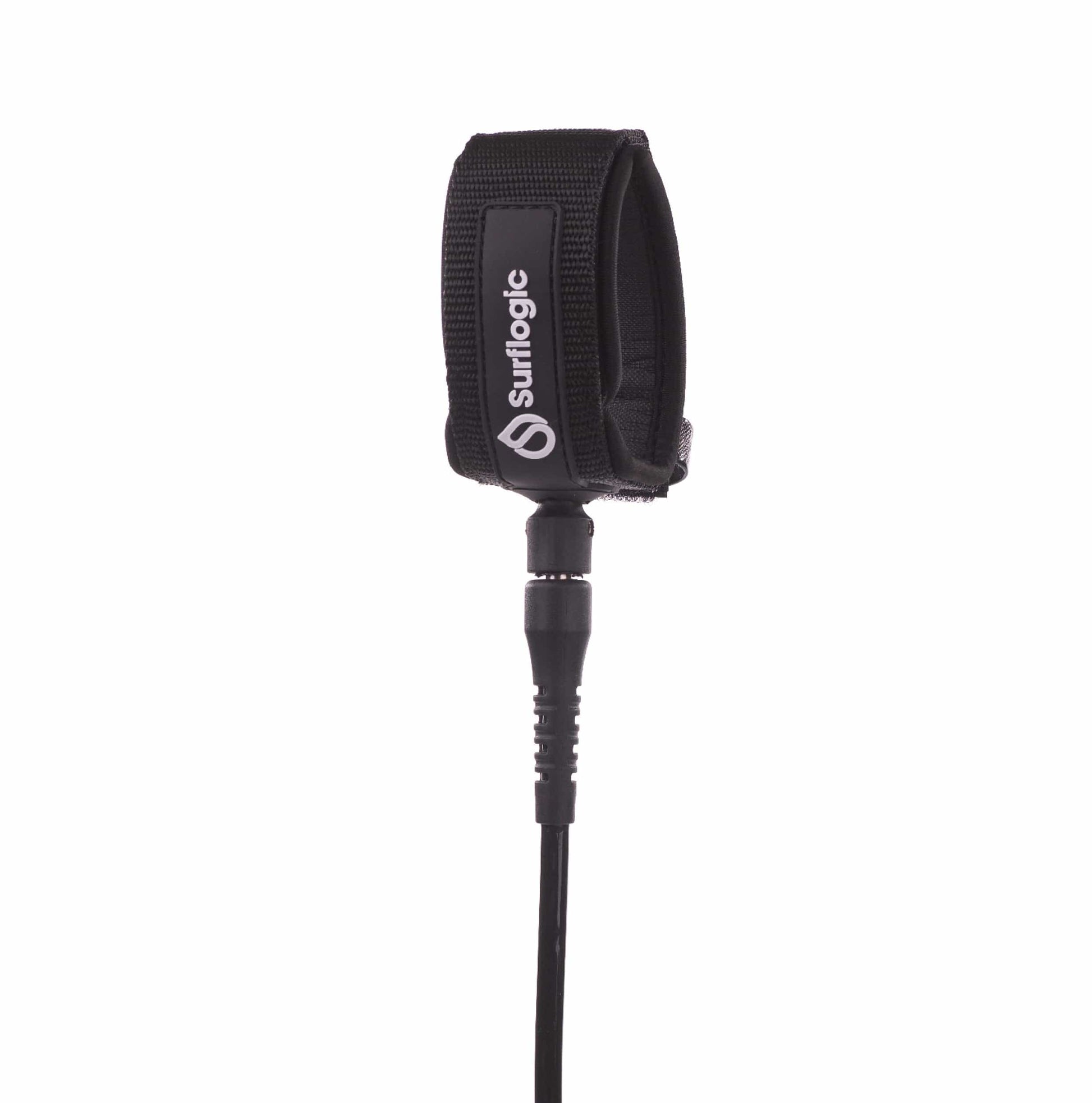Surflogic Leash Air Pro 6 (2023) S2AS