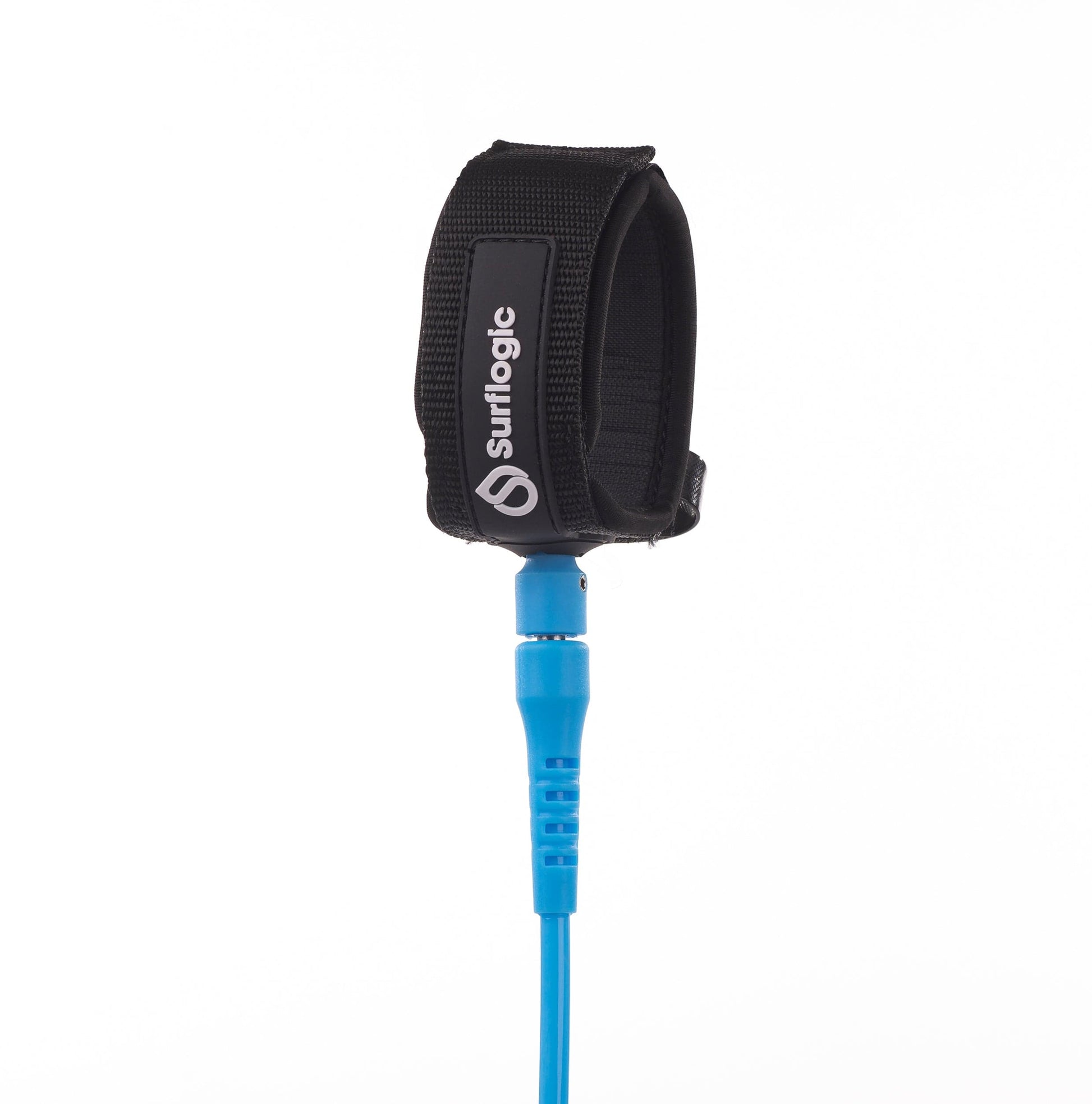 Surflogic Leash Air Pro 6 (2023) S2AS