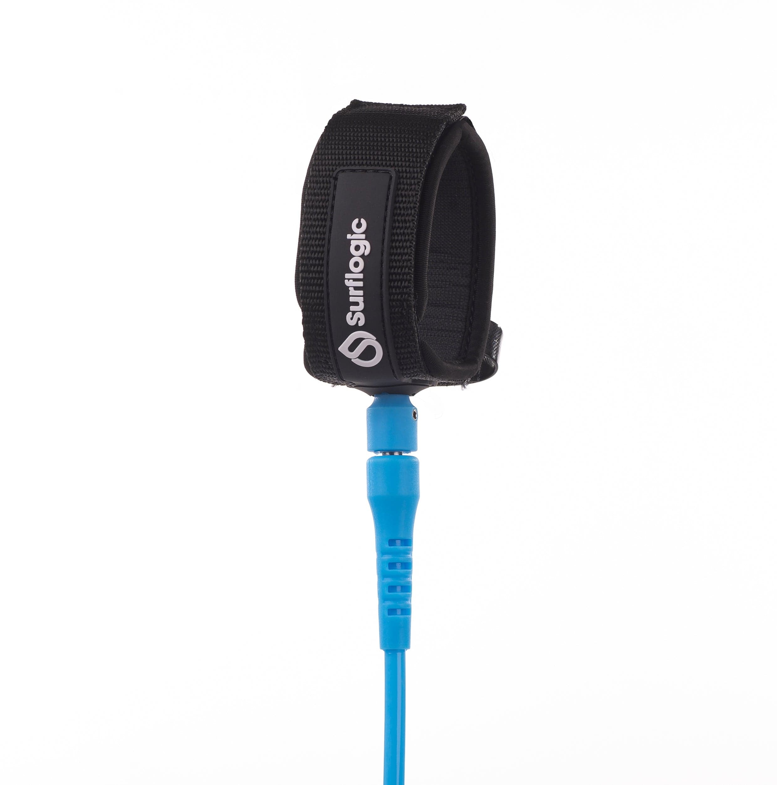 Surflogic Leash Air Pro 6 (2023) S2AS