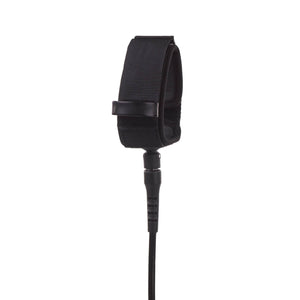 Surflogic Leash Air Pro 6 (2023) S2AS