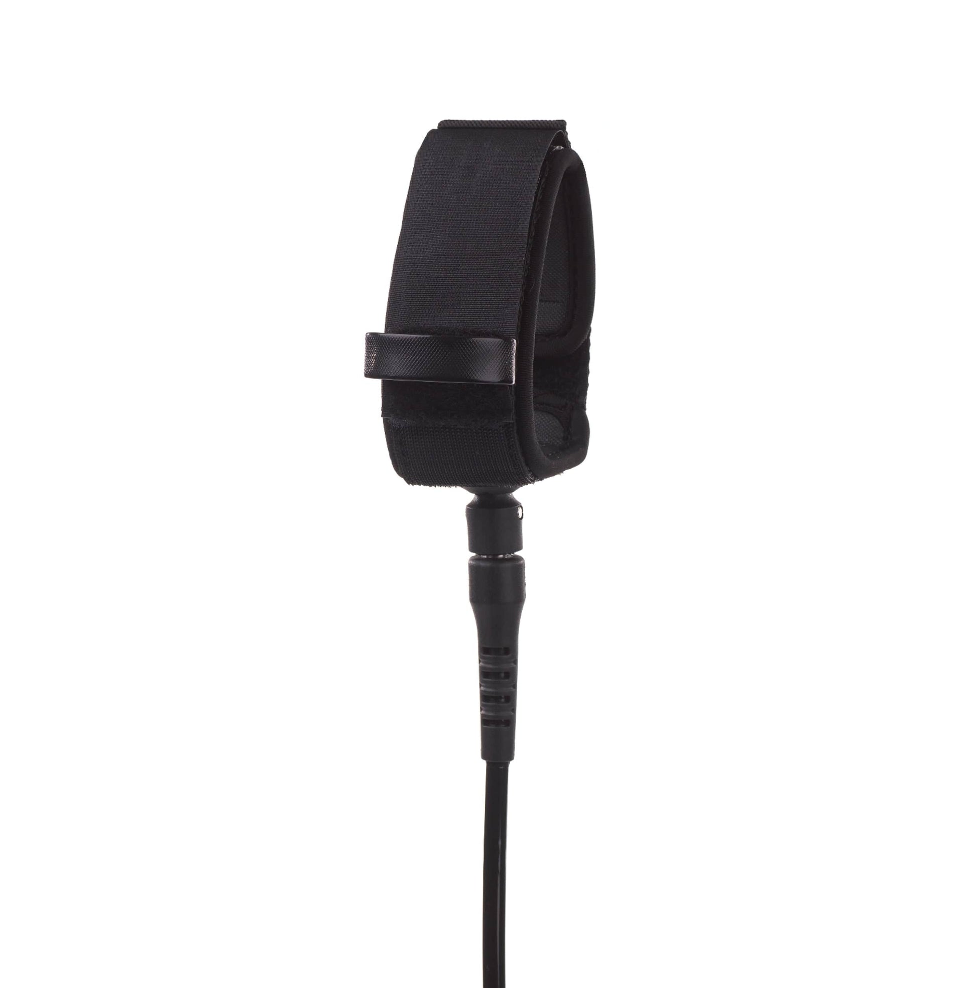 Surflogic Leash Air Pro 6 (2023) S2AS