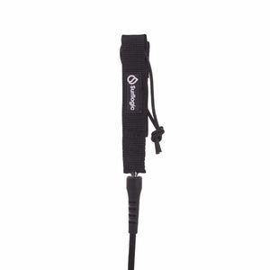 Surflogic Leash Air Pro 6 (2023) S2AS