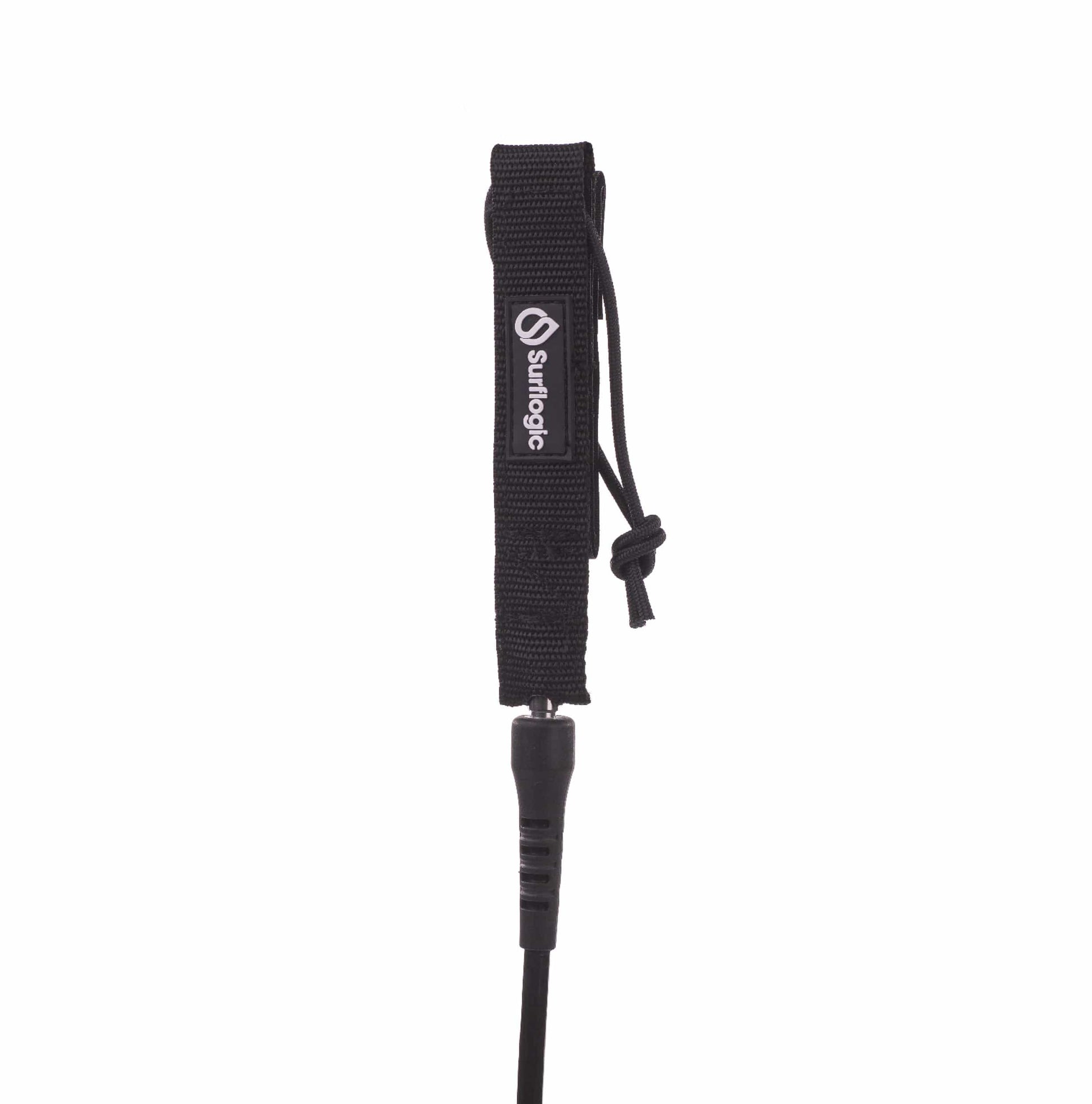 Surflogic Leash Air Pro 6 (2023) S2AS