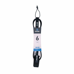 Surflogic Leash Air Pro 6 (2023) S2AS