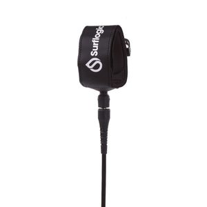 Surflogic Leash Aircomp 6 S2AS