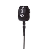 Surflogic Leash Aircomp 6 S2AS